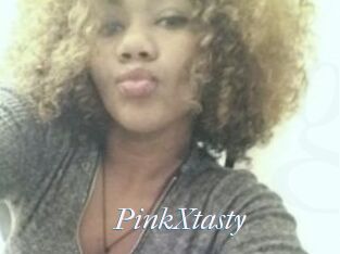 PinkXtasty