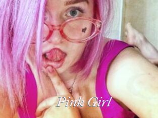 Pink_Girl