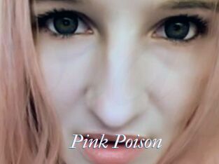 Pink_Poison