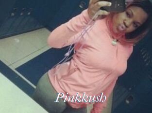 Pink_kush