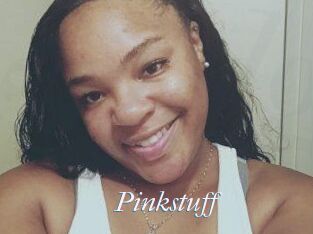 Pink_stuff