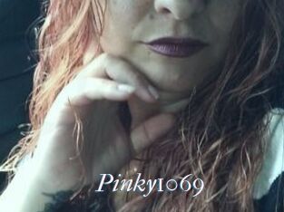 Pinky1069