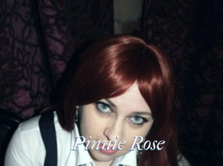 Pinnie_Rose