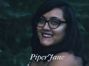 Piper_Jane