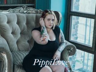 PippiLove