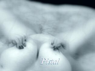 Pistal