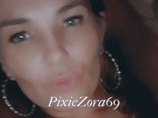 PixieZora69