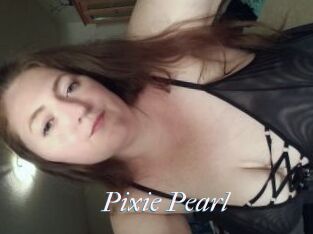 Pixie_Pearl