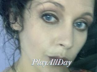 PlayAllDay
