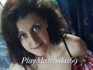 Play_Mate_babii_69