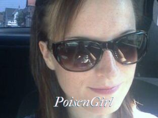 PoisenGirl
