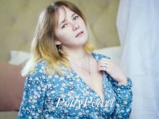 PollyPearl