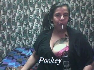 Pookey