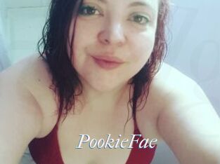 PookieFae