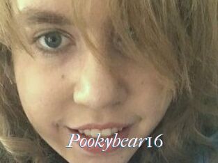 Pookybear16