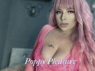 Poppy_Pleasure