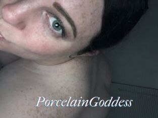 PorcelainGoddess
