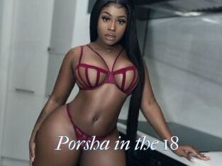 Porsha_in_the_18