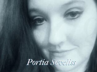 Portia_Soveliss