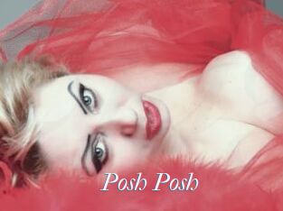 Posh_Posh