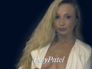 Posy_Patel