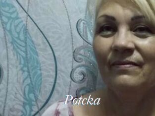 Potcka