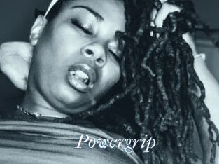Powergrip