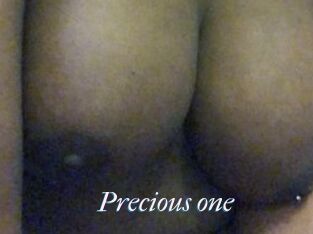 Precious_one