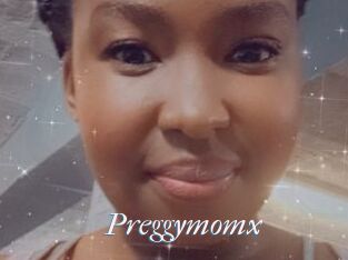 Preggymomx