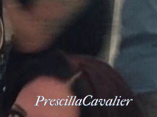 PrescillaCavalier