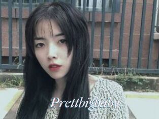 Prettbigbaby