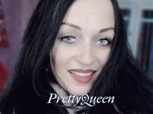 Pretty_Queen