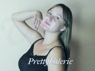 PrettyValerie