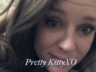 Pretty_KittyXO