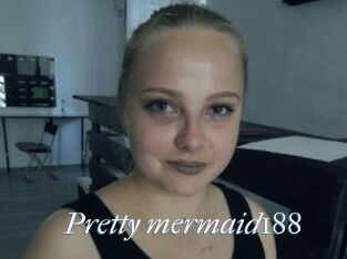 Pretty_mermaid188