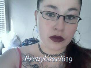 Prettyhazel619