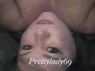 Prettylady69