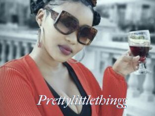 Prettylittlethingg