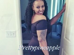 Prettypineapple