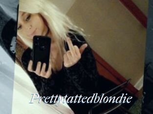 Prettytattedblondie