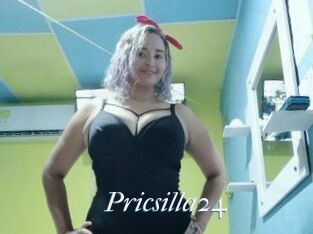 Pricsilla24