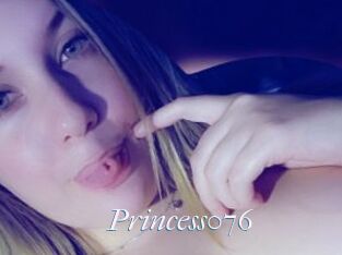 Princess076