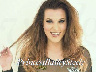PrincessBaileySteele