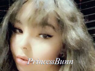 PrincessBunn