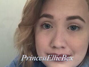 PrincessEllieBex