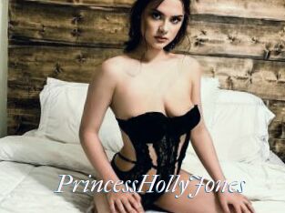 PrincessHollyJones