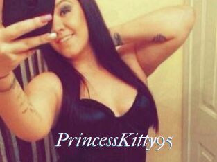 PrincessKitty95