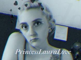 PrincessLauraLove