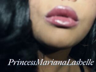 PrincessMarianaLashelle
