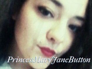 PrincessMaryJaneButton
